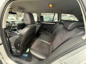 Skoda Octavia 1.6Tdi CXX 110кс  DSG, снимка 10