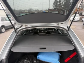 Skoda Octavia 1.6Tdi CXX 110кс  DSG, снимка 11