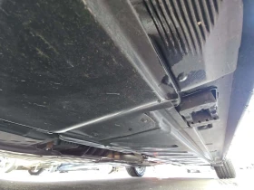 Mercedes-Benz E 300 4MATIC* BURMESTER* PANORAMA* , снимка 12