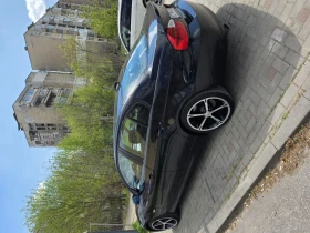 BMW 320 320 бензин 6 скорости, снимка 2