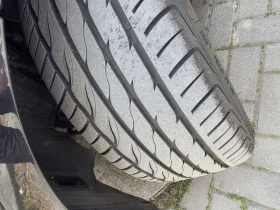 BMW 320 320 бензин 6 скорости, снимка 11