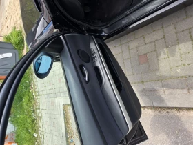 BMW 320 320 бензин 6 скорости, снимка 8