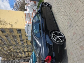 BMW 320 320 бензин 6 скорости, снимка 4