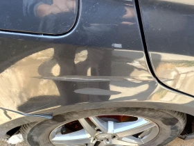 Mercedes-Benz E 200, снимка 15