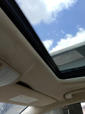 Mercedes-Benz E 200, снимка 6