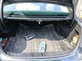 Mercedes-Benz E 200, снимка 11