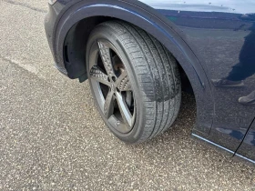 Genesis GV70 * 3.5T Sport Plus * DISTRONIC* ОБДУХВАНЕ* ПАНОРАМА, снимка 7