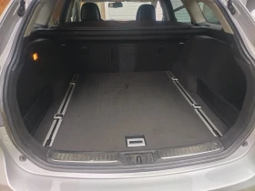 Toyota Avensis, снимка 12