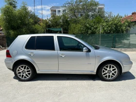 VW Golf, снимка 6
