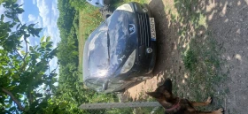 Peugeot 307, снимка 1