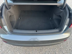 Audi A4 Автомат, 2.0-150к.с, Седан, 128037км-сервиз, снимка 9