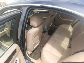 BMW 330, снимка 3