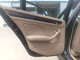 BMW 330, снимка 4