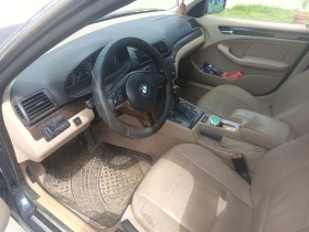 BMW 330, снимка 2