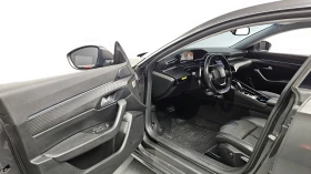 Peugeot 508 1.5 BlueHDi Allure | LED | CAMERA | NAVI, снимка 14