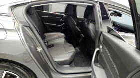 Peugeot 508 1.5 BlueHDi Allure | LED | CAMERA | NAVI, снимка 13