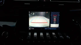Peugeot 508 1.5 BlueHDi Allure | LED | CAMERA | NAVI, снимка 6