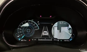 Genesis GV70 2.2 DIESEL* AWD* КОЖА* ПОДГР* ОБДУХ* 360* , снимка 8