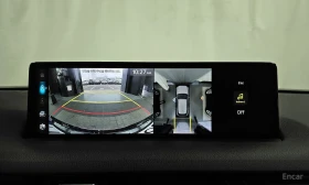 Genesis GV70 2.2 DIESEL* AWD* КОЖА* ПОДГР* ОБДУХ* 360* , снимка 11