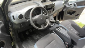 Citroen Berlingo X-TR, снимка 11