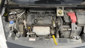 Citroen Berlingo X-TR, снимка 17