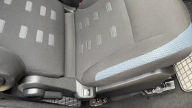 Citroen Berlingo X-TR, снимка 14