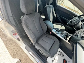 BMW 120 M Paket Automat , снимка 14