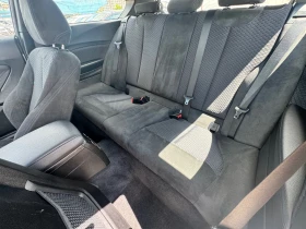 BMW 120 M Paket Automat , снимка 11