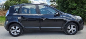Renault Scenic Renault Scenic 1.2 85kW 111035Хил.км, снимка 4