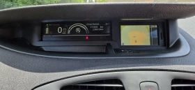 Renault Scenic Renault Scenic 1.2 85kW 111035Хил.км, снимка 11
