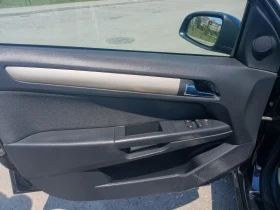 Opel Astra Комби, снимка 6