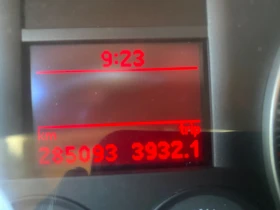 VW Touran, снимка 7