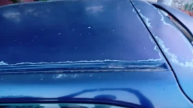 Ford Fiesta, снимка 6