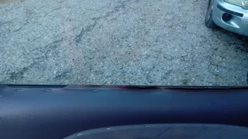 Ford Fiesta, снимка 11