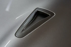 Nissan Gt-r, снимка 3
