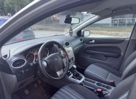 Ford Focus, снимка 7