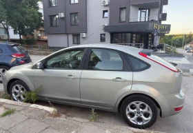 Ford Focus, снимка 5