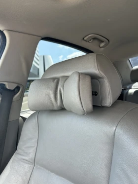 BMW 530 E60, снимка 14