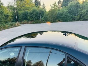 VW Jetta 1.2 TSI, снимка 4