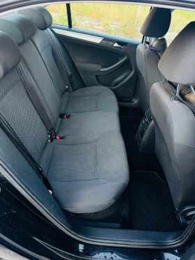 VW Jetta 1.2 TSI, снимка 6