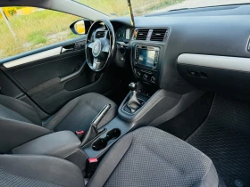VW Jetta 1.2 TSI, снимка 5