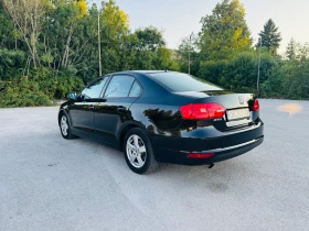 VW Jetta 1.2 TSI, снимка 16