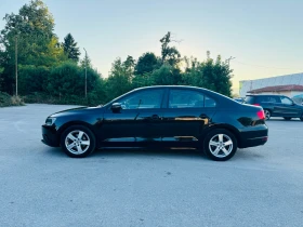 VW Jetta 1.2 TSI, снимка 13