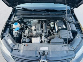 VW Jetta 1.2 TSI, снимка 10