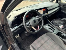 VW Golf GTI PERFORMANCE * ПРЕДСТАВИТЕЛСТВО НА VOLKSWAGEN* , снимка 7