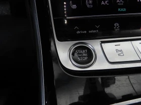 Audi A8 55 TFSI QUATTRO LWB* HUD* 360* МАСАЖИ* ПАНО, снимка 13