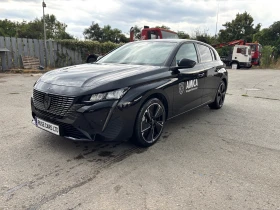 Peugeot 308 e-308 Alure, new model, снимка 2