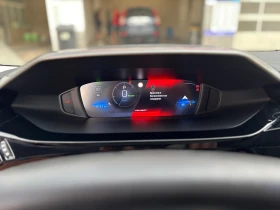Peugeot 308 e-308 Alure, new model, снимка 13