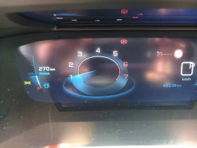 Peugeot 208 GT 130к.с 8с.к, снимка 9
