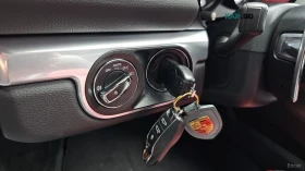 Porsche Boxster 2.0* ECS* КОЖА* КАМЕРА, снимка 14